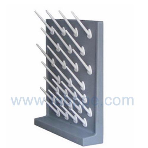 SH361ALab Drying Rack/Pegboard,52 pegs, 550*700mm,52pegs