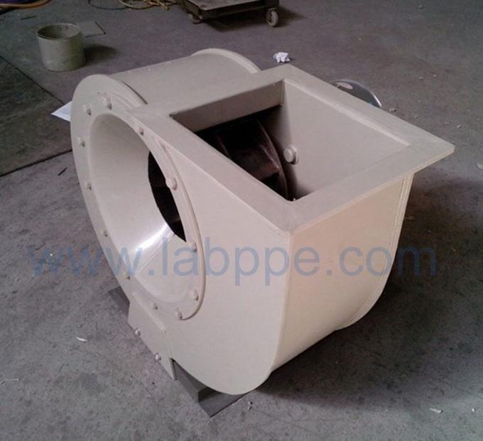 SHF472ACentrifugal fan with fan cover,outdoor use,fume cupboard