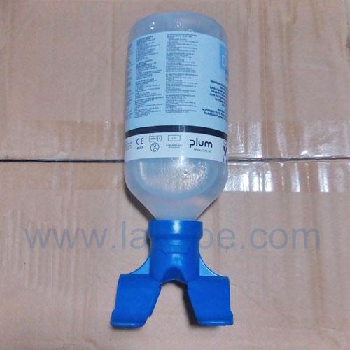 SH4801500 ml pH Neutral,eye wash solution,Sterile 4.9 Phosphate