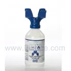 SH4801-500 ml pH Neutral,eye wash solution,Sterile 4.9 % Phosphate buffer solution