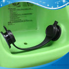 SH8GB-Gravity fed operated portable Eye wash,8 Gallon/30L emergency eye wash portable eye wash station eye wash stations