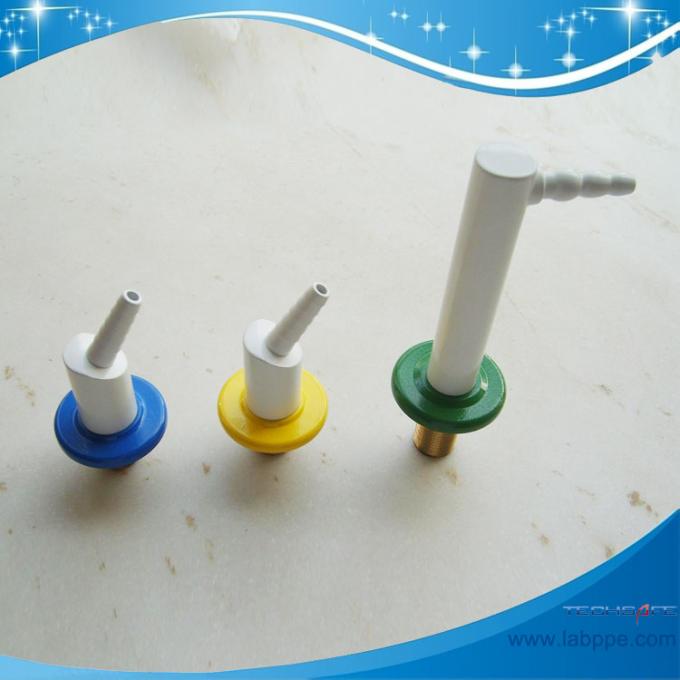 SHA103BPanel mounted,remote control water outlet,Fume Hoods water