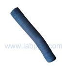 SH200B-Lab Extension Tube,Nylon fabric,resist to acid and high temperature,110mm*10m