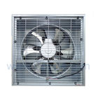 SHF472C-Axial Flow Fan/axial flow blower fan/ventilating fan/industrial fan BLOWER