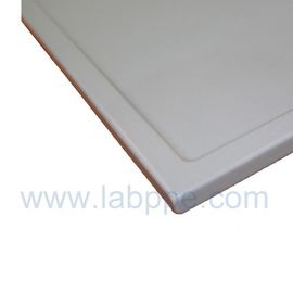 Ceramics lining board of fume hood,Flat worktops,Lifting-edge worktops,Lifting-edge workto