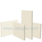 SHRD01-ceramic plate factory-Ceramics fiber lining board of fume hood