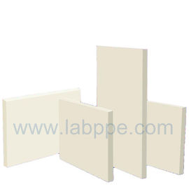 SHRD01-ceramic plate factory-Ceramics fiber lining board of fume hood