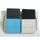 WSY02-Lab Chemsurf,Phenolic Resin Worktops,Chemical-Resistant Laminate,furniture worktop