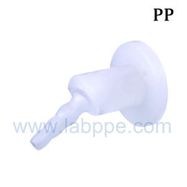 SHA10-5-PP fume hood outlet,plastic fume hood outlet