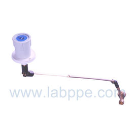 SHA10X-Fume Hoods remote control valve,cold water valve