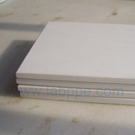 SHRD01-ceramic plate factory-Ceramics fiber lining board of fume hood