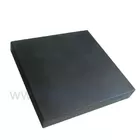 SHTK01-EPOXY RESIN slab WORKTOP,EPOXY RESIN laminate,furniture worktop