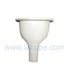 SH267E-Lab Epoxy resin Cup Sink,267*114*160mm