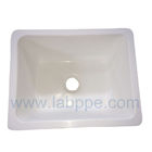 SH450E-Lab Epoxy resin Cup Sink,450*350*250mm