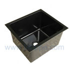 SH406E-Lab Epoxy resin Cup Sink,406*305*203mm