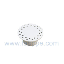 SH490T-Lab Ceramic Sink,490*390*350mm