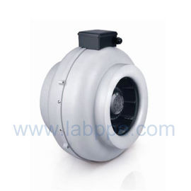 FF100C-Lab Centrifugal dust blower fan,PPsmall centrifugal fan rotary fan