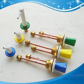 SHA102-Fume Hoods water valves,Water cock