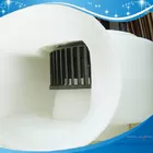 SH200A-pp blower fan high pressure centrifugal blower Lab Fume Extractor fan fume hood blower Exhaust blower fan,PP