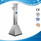 SHP13-extraction fan fume extractors Lab Fume Extractor Exhaust,Atomic absorption extractor for AAS fume extraction syst
