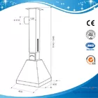 SHP13-extraction fan fume extractors Lab Fume Extractor Exhaust,Atomic absorption extractor for AAS fume extraction syst