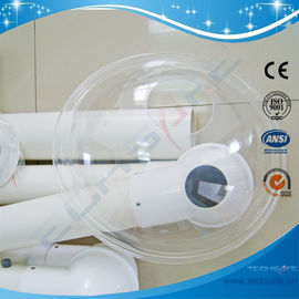 SHP8-Lab Fume Extractor/Exhaust,Ceiling mounted,wall mounted flexible fume extraction arm welding fume extraction arm