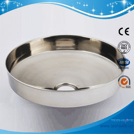 SH590-Safety shower and Eye Washer,Explosion Proof with Cable Heated Freeze