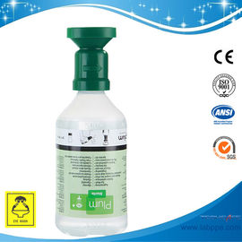 SH4604-eye wash solution,Plum Eye wash,500ml,sterile sodium chloride solution