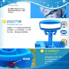 SH782-emergency eye wash station Portable Eye wash,5L techsafe eye wash 5 litre portable eye wash ANSI Z358.1-2014