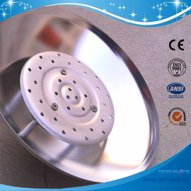 SH1587-Wall mounted emergency shower,SS304 Safety shower