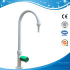 SHA5-Single Way Lab Tap lab Faucet,360 swing lab faucet tap water faucet sink water faucet mixer tap faucet