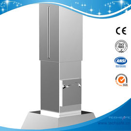 SHP13-extraction fan fume extractors Lab Fume Extractor Exhaust,Atomic absorption extractor for AAS fume extraction syst