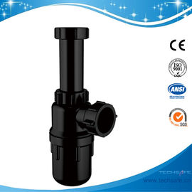 SHP4-Cup Sink,195*113*170mm,laboratory sinks,Lab sink,Lab sink Drain,Lab Flume,Lab trough