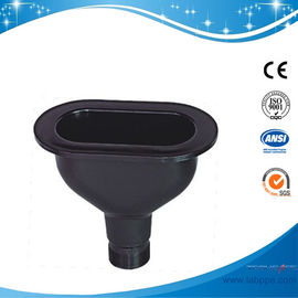 SHP4-Cup Sink,195*113*170mm,laboratory sinks,Lab sink,Lab sink Drain,Lab Flume,Lab trough