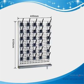 SHD1S-Lab drying racks,Labware Drying Racks,Lab pegboard,Glass Dry Rack glassware drying rack DRYing RACK drip trays