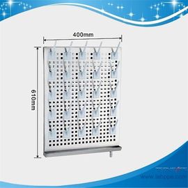 SHD1S-Lab drying racks,Labware Drying Racks,Lab pegboard,Glass Dry Rack glassware drying rack DRYing RACK drip trays