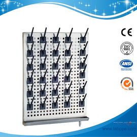 SHD1S-Lab drying racks,Labware Drying Racks,Lab pegboard,Glass Dry Rack glassware drying rack DRYing RACK drip trays