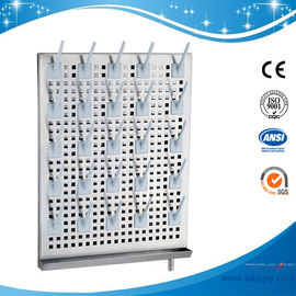 SHD1S-Lab drying racks,Labware Drying Racks,Lab pegboard,Glass Dry Rack glassware drying rack DRYing RACK drip trays