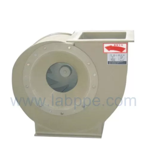 SHF472A-Centrifugal fan with fan cover,outdoor use,fume cupboard exhaust centrifugal fan