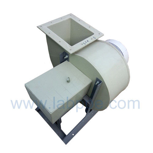 SH200C-Centrifugal fan with fan cover,outdoor use,fume cupboard exhaust centrifugal fan