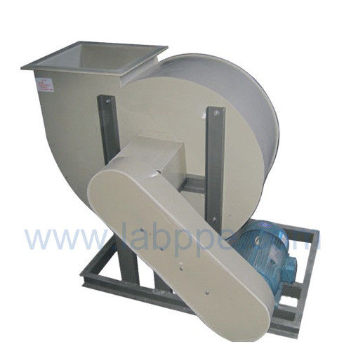 SHf472C-Centrifugal fan with fan cover,outdoor use,fume cupboard exhaust centrifugal fan
