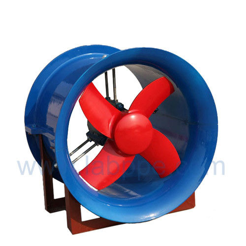 SHF472C-Axial Flow Fan/axial flow blower fan/ventilating fan/industrial fan BLOWER
