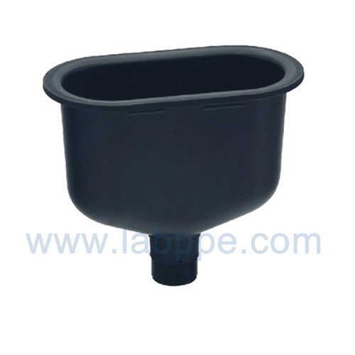 laboratory sinks,Lab sink,Lab sink Drain,Lab Flume,Lab trough,school