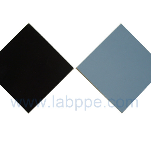 SHRD02-ceramic worktops factory-Ceramics lining board,Flat worktops,Lifting-edge workto