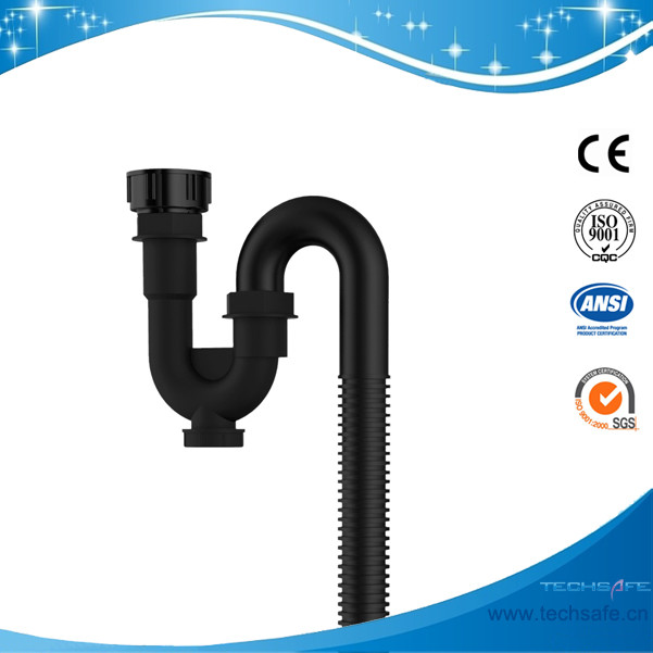 SHP4Cup Sink,195*113*170mm,laboratory sinks,Lab sink,Lab sink Drain